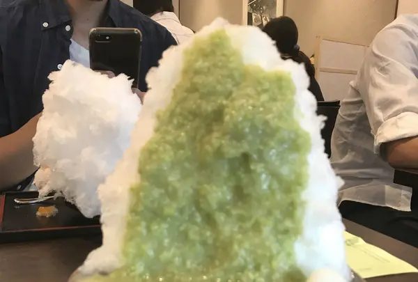 志むら菓子店の写真・動画_image_150895
