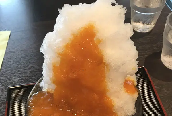 志むら菓子店の写真・動画_image_150897