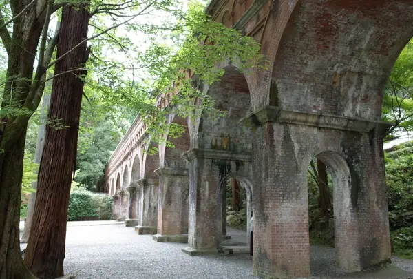 南禅寺の写真・動画_image_150910