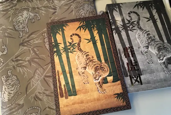 南禅寺の写真・動画_image_150912