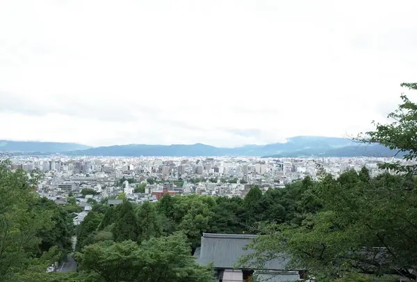 京都霊山護國神社の写真・動画_image_150913