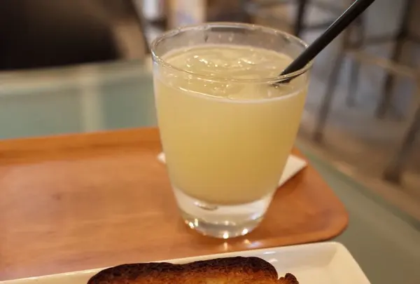 サガン（SAGAN）の写真・動画_image_150915