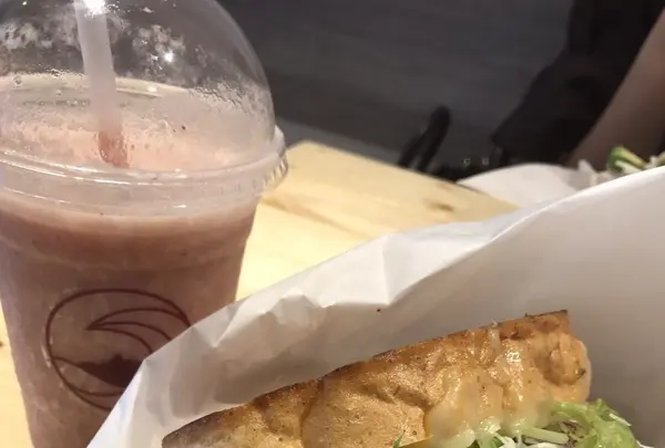 AINACAFE(アイナカフェ)の写真・動画_image_150918