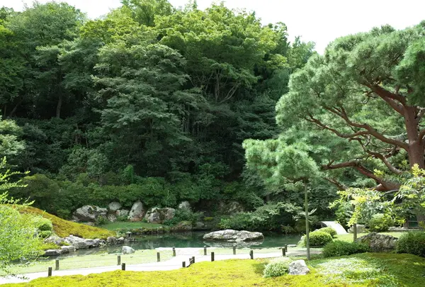 青蓮院門跡の写真・動画_image_150930