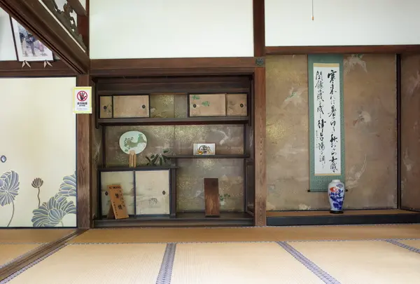 青蓮院門跡の写真・動画_image_150944