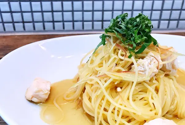 nR table 表参道店の写真・動画_image_150954