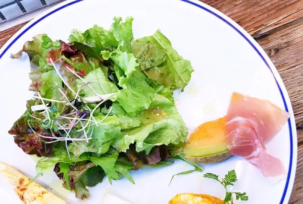 nR table 表参道店の写真・動画_image_150956