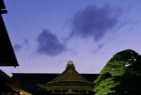 高山陣屋の写真・動画_image_151016