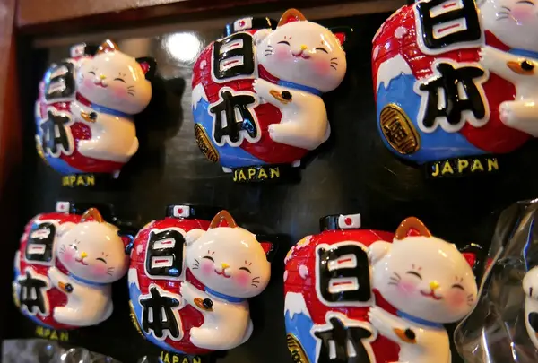 Hida Premium Beef Sushiの写真・動画_image_151018