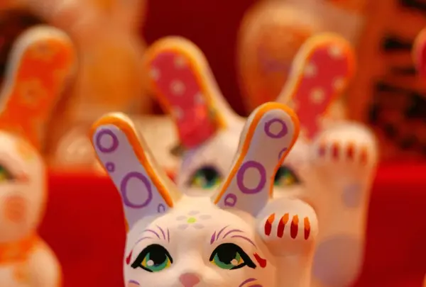 うさぎ舎の写真・動画_image_151020