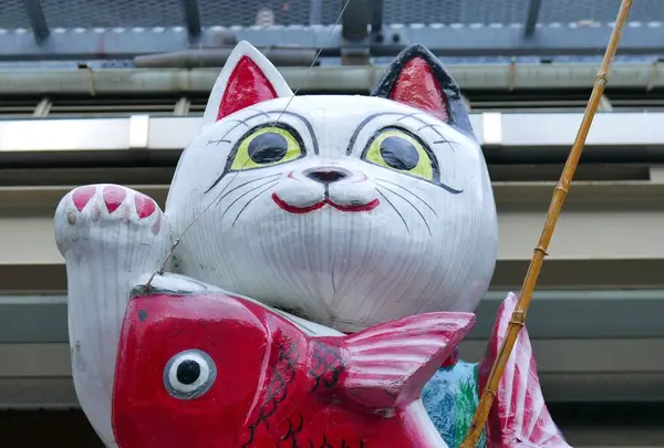 山桜神社の写真・動画_image_151024