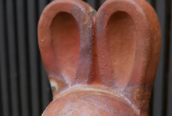 うさぎ舎の写真・動画_image_151027