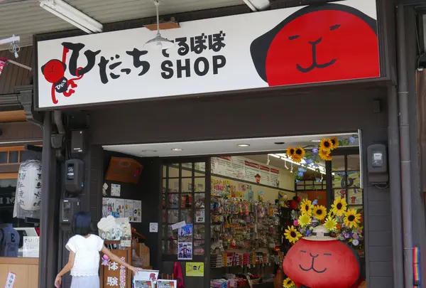 古い町並の写真・動画_image_151031