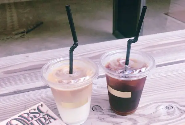 OBSCURA COFFEE ROASTERS Hiroshima Fukuromachiの写真・動画_image_151107