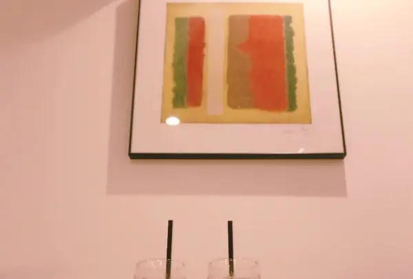 伊都岐珈琲 (イツキコーヒー)の写真・動画_image_151110