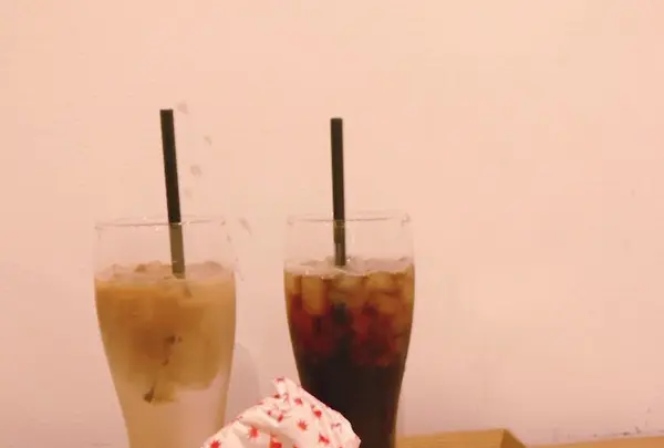 伊都岐珈琲 (イツキコーヒー)の写真・動画_image_151111