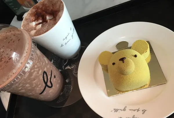 agnes b.の写真・動画_image_151181