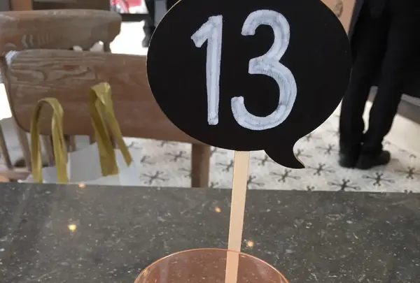 1881ヘリテージ（1881Heritage）の写真・動画_image_151196