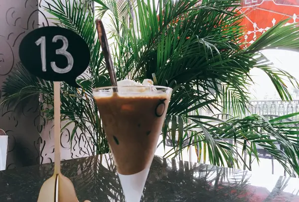 1881ヘリテージ（1881Heritage）の写真・動画_image_151198