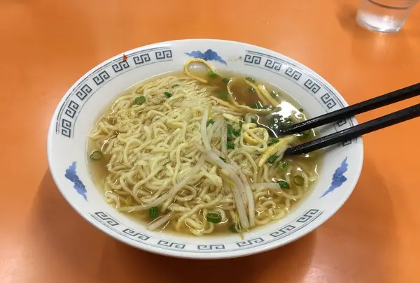 白龍の写真・動画_image_151323