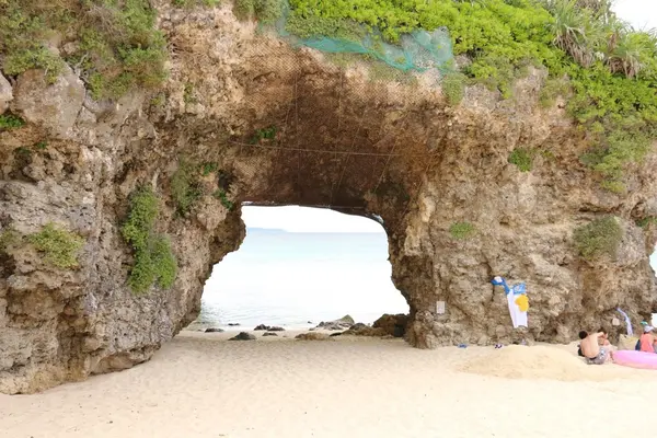 砂山ビーチの写真・動画_image_151373