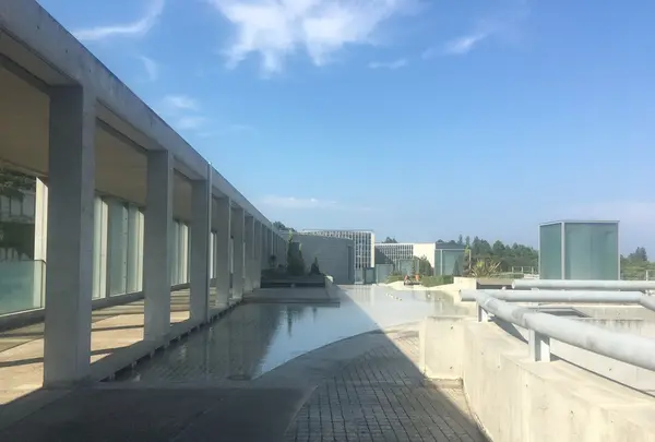 淡路夢舞台の写真・動画_image_151386