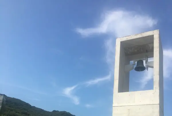 淡路夢舞台の写真・動画_image_151388