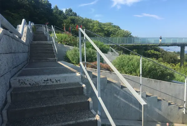 淡路夢舞台の写真・動画_image_151390