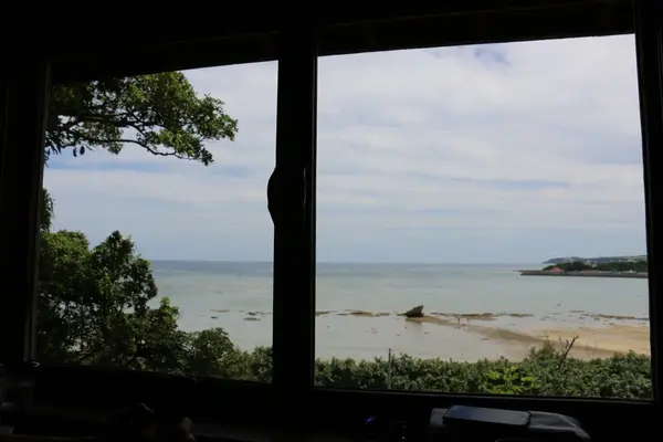 山の茶屋・楽水の写真・動画_image_151403