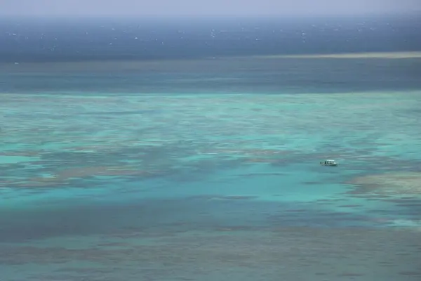 平久保崎灯台の写真・動画_image_151412