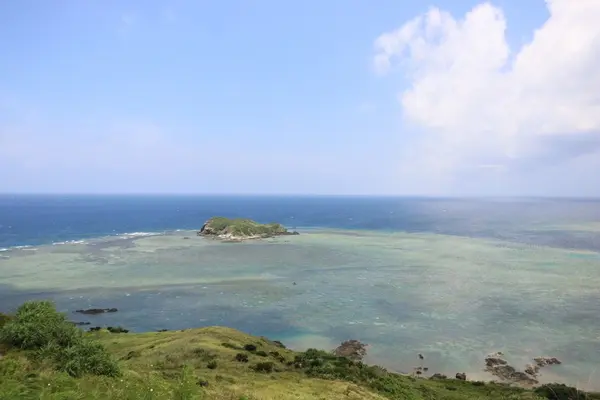 平久保崎灯台の写真・動画_image_151413