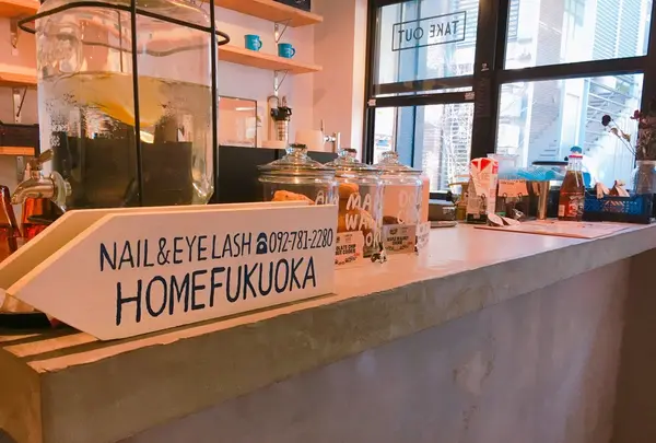 CARBON COFFEEの写真・動画_image_151431