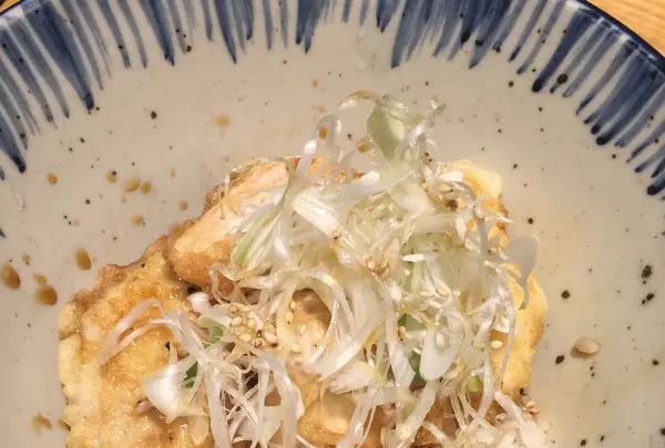稲田屋 日本橋店の写真・動画_image_151441