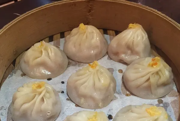 高記上海料理餐庁の写真・動画_image_151445