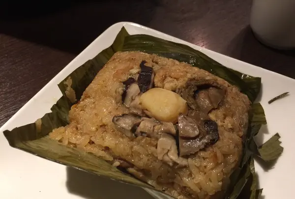 高記上海料理餐庁の写真・動画_image_151446