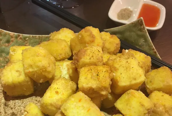 高記上海料理餐庁の写真・動画_image_151447