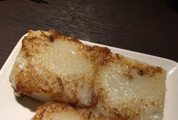 高記上海料理餐庁の写真・動画_image_151448