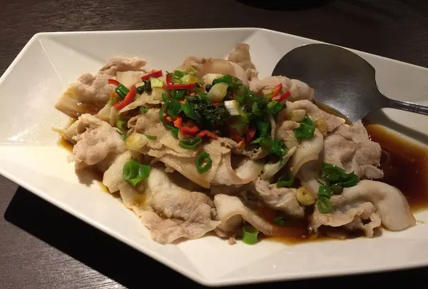 高記上海料理餐庁の写真・動画_image_151449