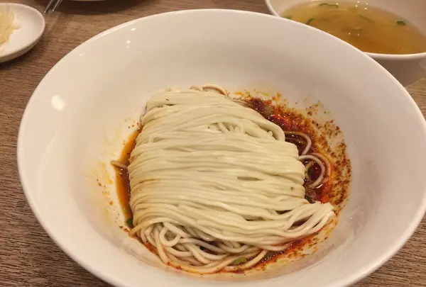 鼎泰豊・本店（Din Tai Fung）の写真・動画_image_151452