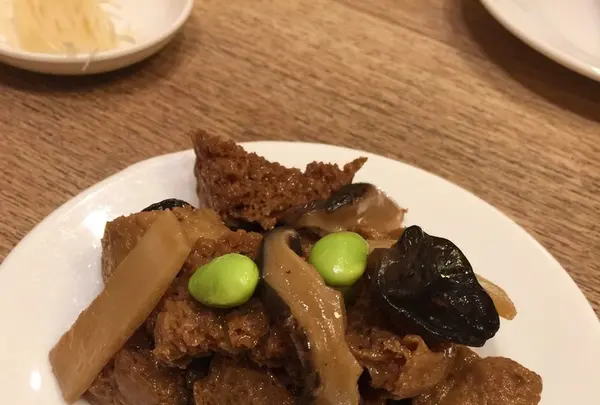 鼎泰豊・本店（Din Tai Fung）の写真・動画_image_151454