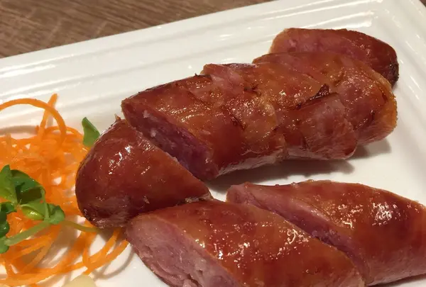 度小月担仔麺（Duo Xiao Yue Danzi Mian）の写真・動画_image_151458