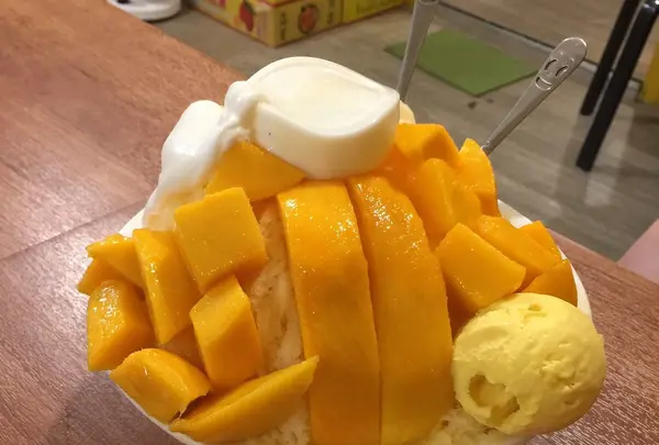 GomanMangoの写真・動画_image_151461