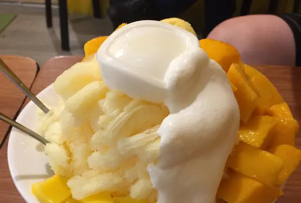 GomanMangoの写真・動画_image_151462