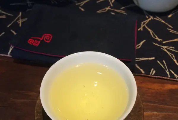 回留の写真・動画_image_151465