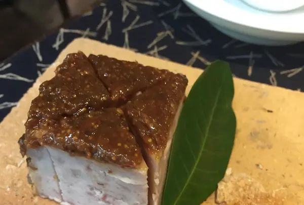 回留の写真・動画_image_151466