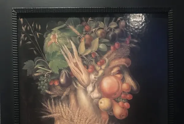 大塚国際美術館の写真・動画_image_151500