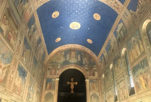 大塚国際美術館の写真・動画_image_151503