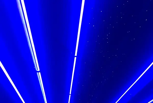 小型水中観潮船 アクアエディの写真・動画_image_151510