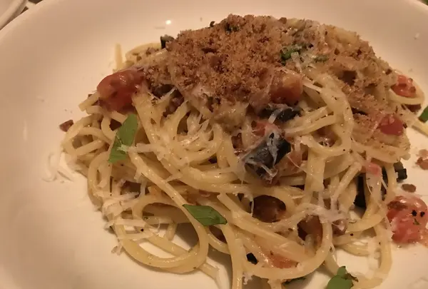 bills お台場の写真・動画_image_151543