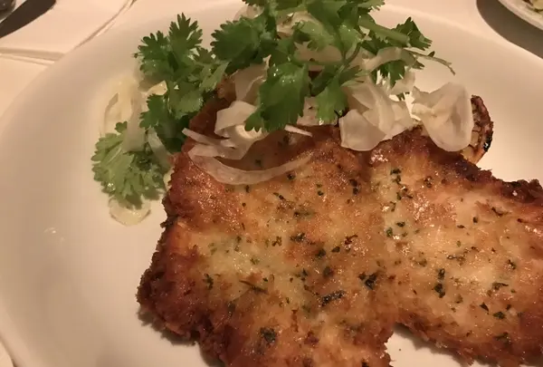 bills お台場の写真・動画_image_151544